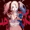 master_harlequin00013