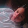 user7361757107660fabiola