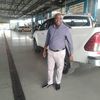 josephsilungwe635