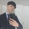 gbritez.19