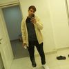 user7968247168352
