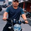 sofyan_noya
