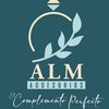 alm.accesorios1