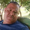 claudio.batista785
