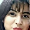 momina.rajpoot22