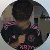 ayoubherzi588
