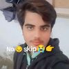 ali.haider__2886