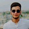 huzaima35