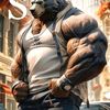 nicolas.iraipi2