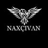 xeyyam_067_imanli