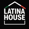 thelatinahouse_