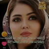 user9310614635732
