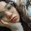 jime.fretes
