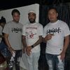 carlos.daniel.oli24