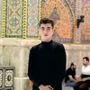 husainmakda0