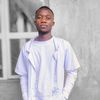 pascal.omakinda01