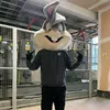 starzyy31