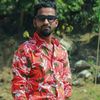 mdsokkur.sokkur2