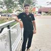 biplobhossain3286