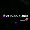 ivan.sosabeltran