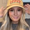 sarahjensen761