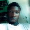 juniorlowkey09