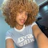 scheila.grullon