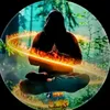 user60715946124720