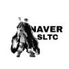 naver_sltc