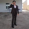 azat_y2