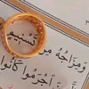 .cg1l