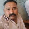 user44333224135189