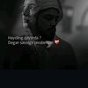user3410578046507
