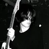 ail_2006_3