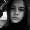 carolinaafialhoo_