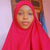 fayma3037