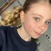 lukko_fan_girl