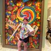 evangeline.gerow