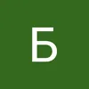 ilyxaaa3