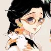 hola_72321