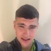 adambyrne687