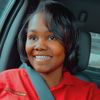 tamyra.griffin4