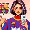 evelyn...rodri