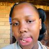 buhletsunke_