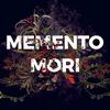 memento_mori9506