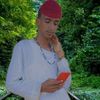 user8841010543978
