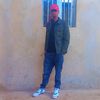 mohammeddema