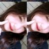 hi.inialull
