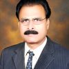 dilawar.hussain367