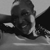ruth.ayertey